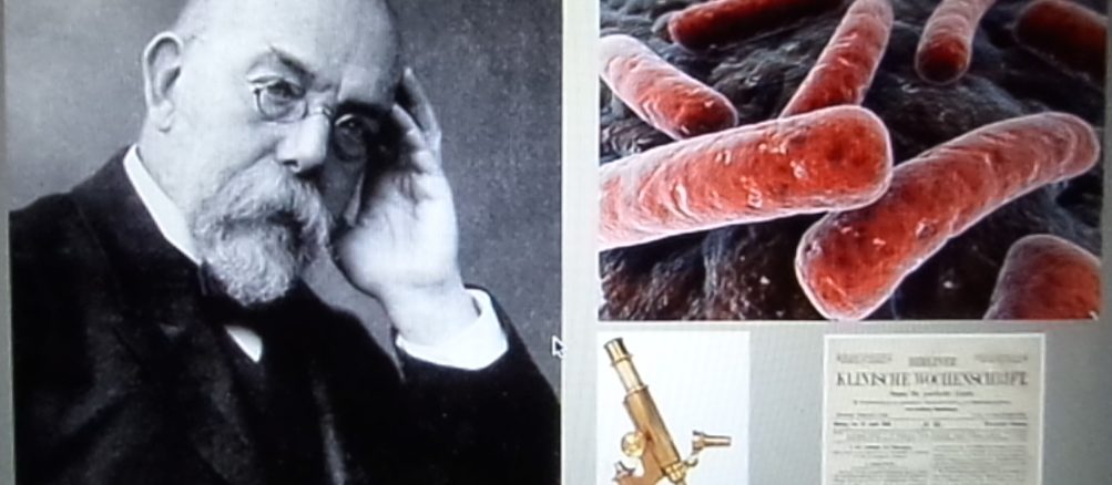 Tubercolosi Ieri e Oggi: Cosa Dobbiamo Sapere della Malattia di Delacroix, Modigliani, Paganini, Chopin e Molti Altri?