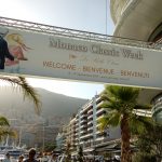 Monaco Classic Week 2017