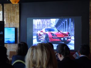 Top Marques 15° Anniversario: a Monte Carlo le Ultime Supercar