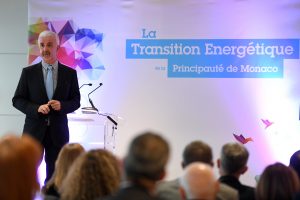 Transizione Energetica: Monaco prosegue nello sviluppo sostenibile