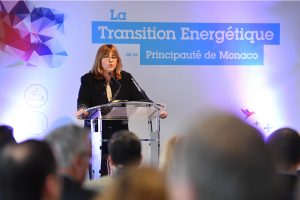 Transizione Energetica: Monaco procede nello sviluppo sostenibile