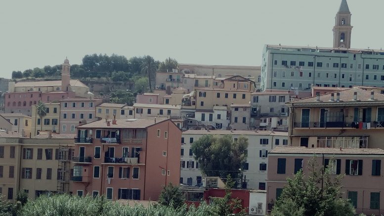 Ventimiglia, Zona Franca Urbana: Istituito il Nuovo Codice Tributo (il comunicato)