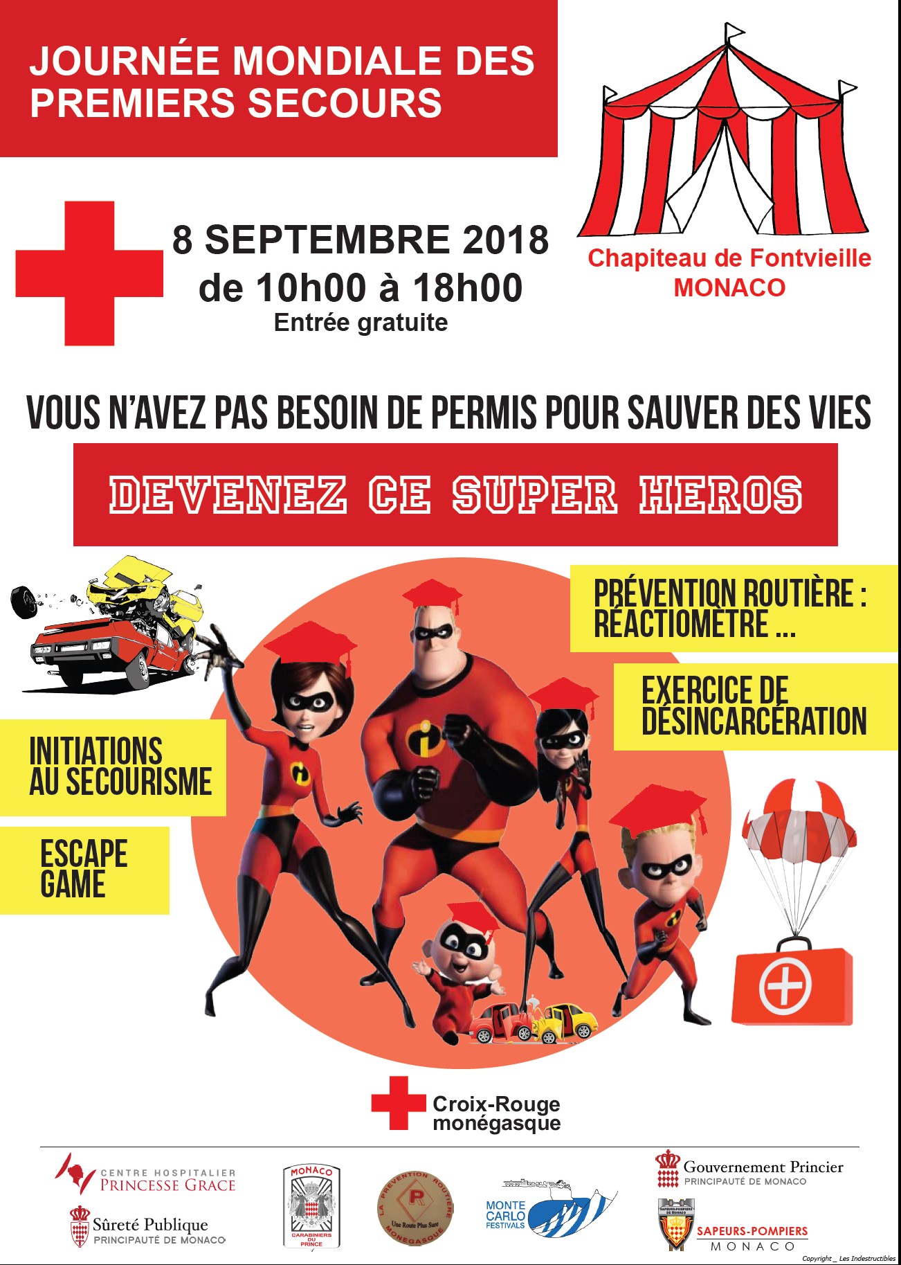 Manuale Di Primo Soccorso Croce Rossa Pdf
