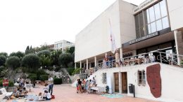 Successo per la Giornata Europea del Patrimonio a Monaco; Ecco la Classifica dei Siti più Visitati