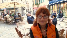 Successi al Femminile: Intervista a Gianfranca Tempestini presidente del Rotary Club Genova Lanterna