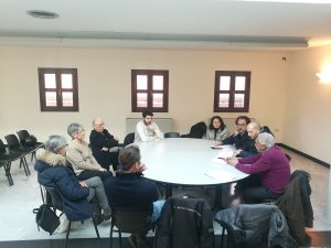 PuliAMO Ventimiglia, Parte la Nuova Iniziativa di Pulizia Spiagge