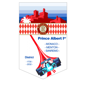 Un Club che Vale per Tre: Intervista a Sarah Tarhouni Presidentessa del Rotaract Prince Albert I Monaco