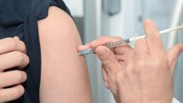 Settimana Europea della Vaccinazione
