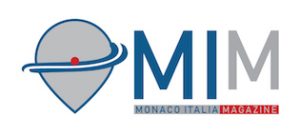 MONACO ITALIA MAGAZINE 
