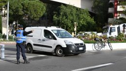 Qualità di Vita a Monte Carlo con la Nuova Unità di Polizia UPCV