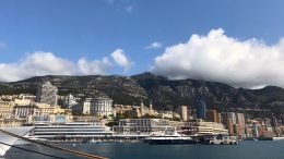 Coronavirus: Riprende il 2 Giugno l'Attività del Club dei Residenti Stranieri di Monaco