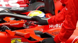 3 Grand Prix nel 2021 a Monaco (al via i lavori sul circuito)