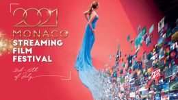 Primo Monaco Streaming Film Festival