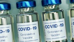 Monaco: Disegno di Legge per la Vaccinazione Obbligatoria per Medici e Paramedici
