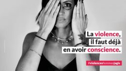 Violenza Contro le Donne : Monaco Celebra la Giornata Internazionale del 25 Novembre