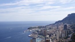 Principato di Monaco: “Covid-19, Non Recarsi alle Urgenze per Sintomi Leggeri”