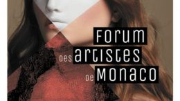 Torna il Forum degli Artisti di Monaco (candidatura entro il 1 marzo)