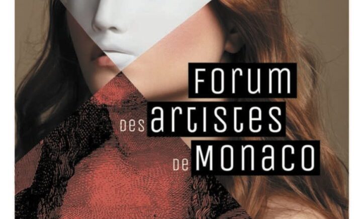 Torna il Forum degli Artisti di Monaco (candidatura entro il 1 marzo)