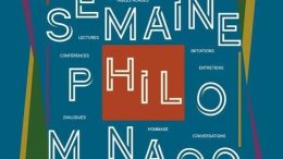 Con “PhiloMonaco” una Settimana Dedicata alla Filosofia a Monte Carlo
