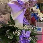 Concorso Internazionale Di Bouquets