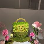 Concorso Internazionale di Bouquet : I Premiati del 2022 (La Galleria)