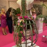 Concorso Bouquet Monte Carlo 2022 (premio Principessa Grace) Ft. Copyright Arvalens
