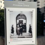 Visitando il Principato di Monaco sulle Tracce del Mito di Grace (la gallery)