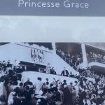 Visitando il Principato di Monaco sulle Tracce del Mito di Grace (la gallery)