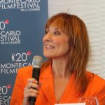 Monte Carlo Film Festiva 2023