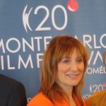 Monte Carlo Film Festival 2023