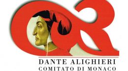 Dante Alighieri Monaco 2023